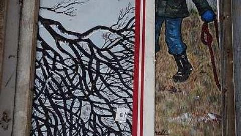 Three Trips '17 - The-Prettiest-Street203.jpg