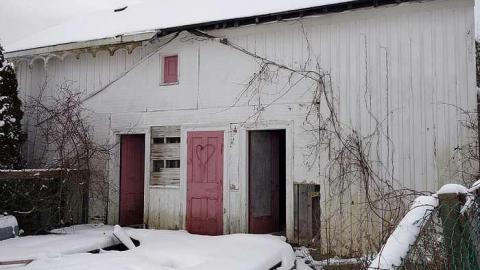 Three Trips '17 - The-Prettiest-Street204.jpg