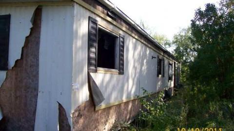 Trailers - St.-Albert-Trailer-Park65.jpg