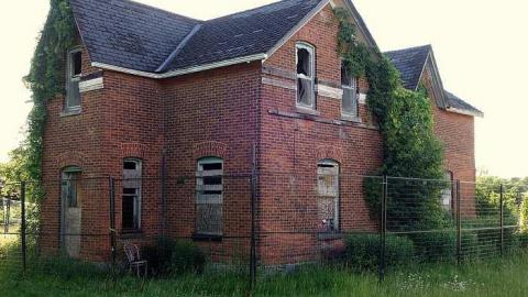 Three Trips '17 - The-Prettiest-Street205.jpg