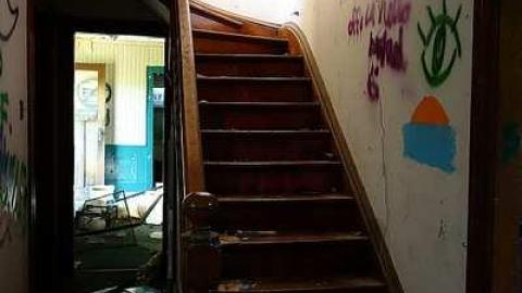 Three Trips '17 - The-Prettiest-Street206.jpg