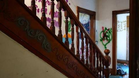 Three Trips '17 - The-Prettiest-Street226.jpg