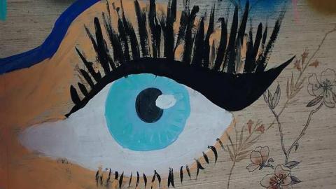 Three Trips '17 - The-Prettiest-Street171.jpg