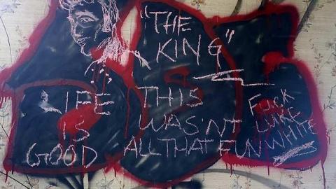 Three Trips '17 - The-Prettiest-Street209.jpg