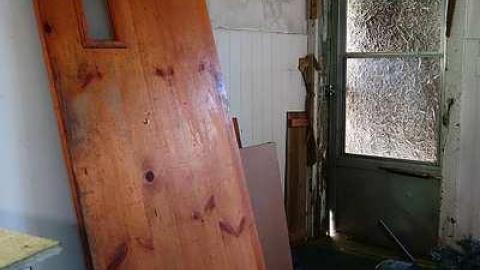 Three Trips '17 - The-Prettiest-Street228.jpg