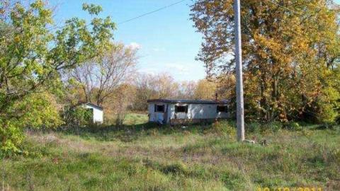 Trailers - St.-Albert-Trailer-Park66.jpg