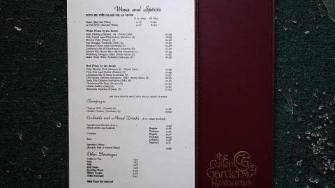 Three Trips '17 - The-Prettiest-Street229.jpg