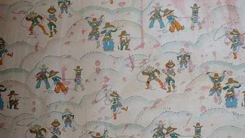 Three Trips '17 - The-Prettiest-Street39.jpg