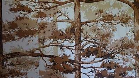 Three Trips '17 - The-Prettiest-Street178.jpg