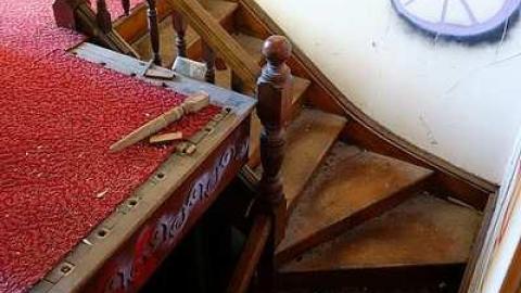 Three Trips '17 - The-Prettiest-Street236.jpg