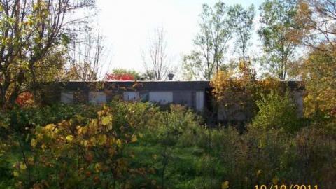 St. Albert Trailer Park photo 5