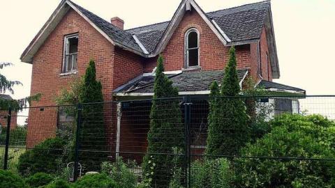 Three Trips '17 - The-Prettiest-Street182.jpg