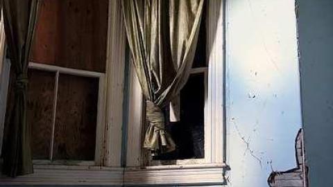 Three Trips '17 - The-Prettiest-Street183.jpg