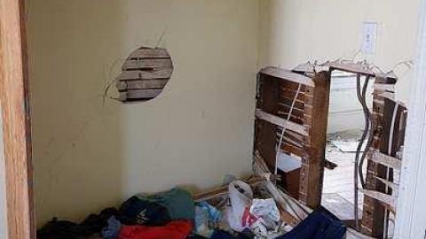 Three Trips '17 - The-Prettiest-Street185.jpg