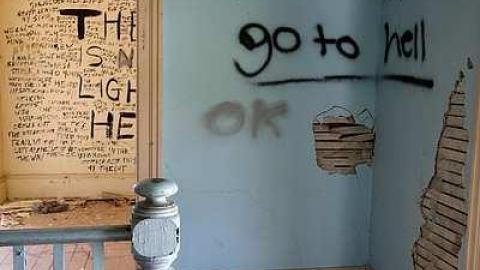 Three Trips '17 - The-Prettiest-Street186.jpg