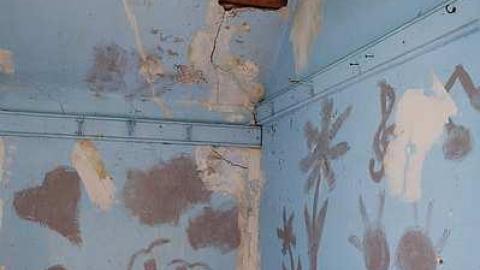 Three Trips '17 - The-Prettiest-Street244.jpg