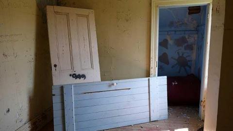 Three Trips '17 - The-Prettiest-Street245.jpg