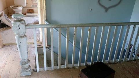 Three Trips '17 - The-Prettiest-Street246.jpg