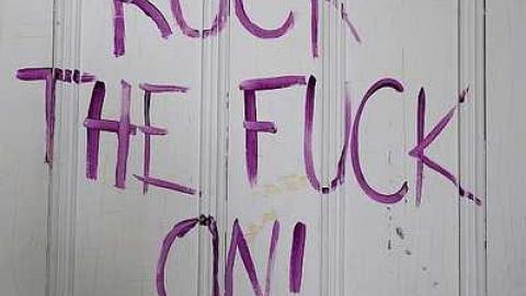 Three Trips '17 - The-Prettiest-Street191.jpg