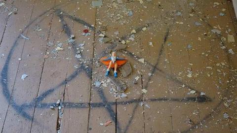 Three Trips '17 - The-Prettiest-Street192.jpg