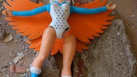 Three Trips '17 - The-Prettiest-Street193.jpg