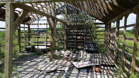 Three Trips '17 - The-Prettiest-Street194.jpg