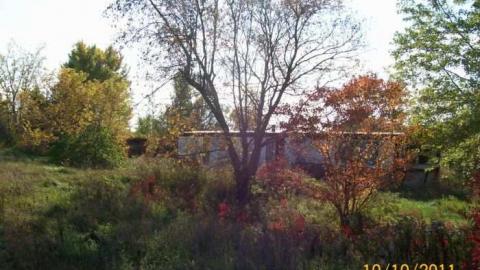 Trailers - St.-Albert-Trailer-Park69.jpg