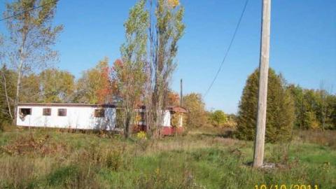 St. Albert Trailer Park photo 4