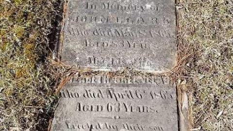 Killean Pioneers - Killean-Pioneer-Cemetery-183216.jpg