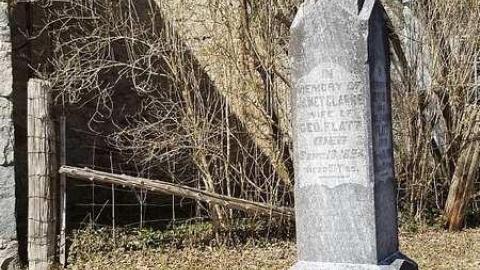 Killean Pioneers - Killean-Pioneer-Cemetery-18324.jpg