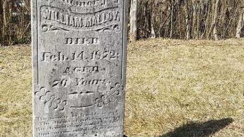 Killean Pioneers - Killean-Pioneer-Cemetery-183217.jpg