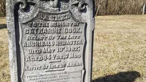 Killean Pioneers - Killean-Pioneer-Cemetery-183218.jpg