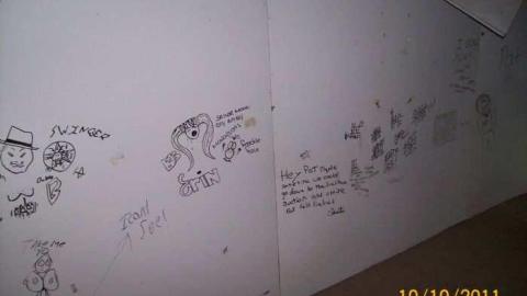 St. Albert Trailer Park photo 3