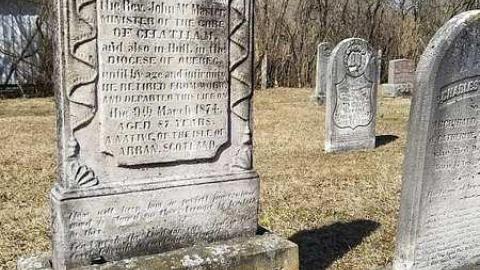 Killean Pioneers - Killean-Pioneer-Cemetery-18326.jpg