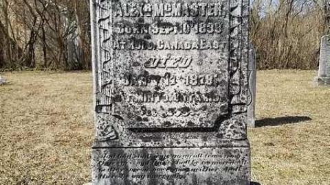 Killean Pioneers - Killean-Pioneer-Cemetery-183219.jpg