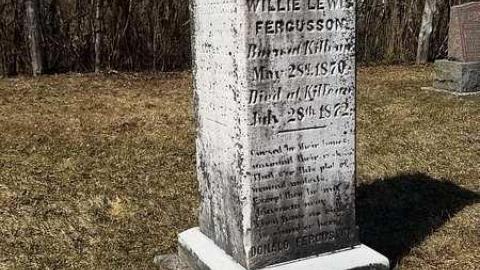 Killean Pioneers - Killean-Pioneer-Cemetery-18327.jpg