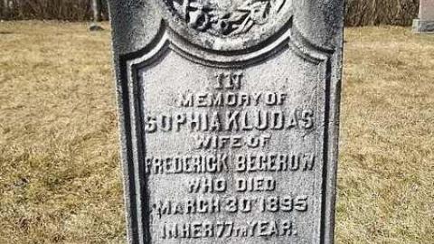 Killean Pioneers - Killean-Pioneer-Cemetery-183220.jpg