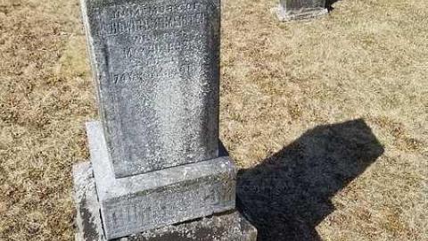 Killean Pioneers - Killean-Pioneer-Cemetery-18329.jpg