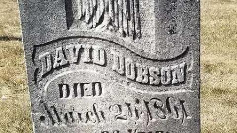 Killean Pioneers - Killean-Pioneer-Cemetery-183210.jpg