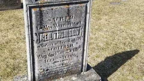 Killean Pioneers - Killean-Pioneer-Cemetery-183229.jpg