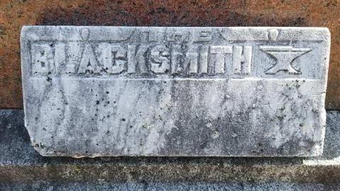 Killean Pioneers - Killean-Pioneer-Cemetery-183211.jpg