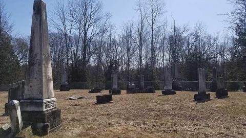 Killean Pioneers - Killean-Pioneer-Cemetery-183212.jpg