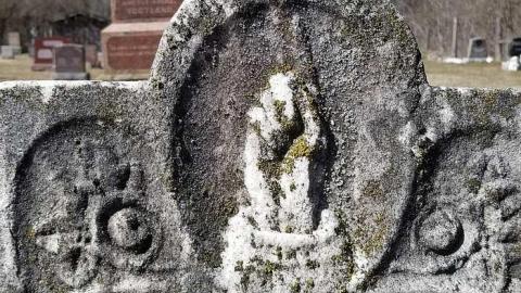 Killean Pioneers - Killean-Pioneer-Cemetery-183213.jpg