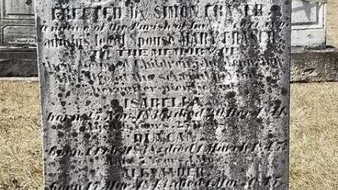 Killean Pioneers - Killean-Pioneer-Cemetery-183226.jpg