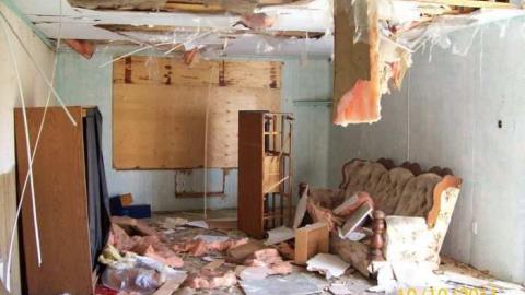 Trailers - St.-Albert-Trailer-Park43.jpg