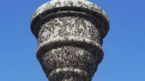 Killean Pioneers - Killean-Pioneer-Cemetery-183231.jpg