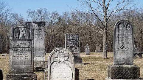 Killean Pioneers - Killean-Pioneer-Cemetery-183214.jpg