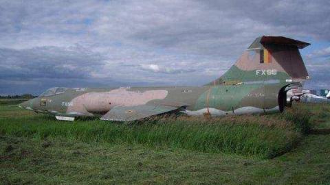 Gallery - IMGP2827.jpg