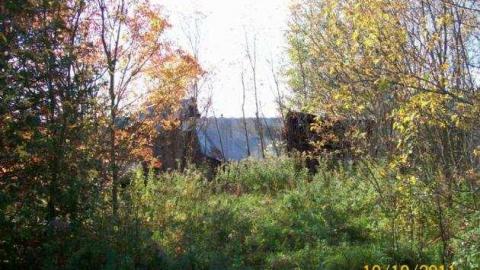 Trailers - St.-Albert-Trailer-Park44.jpg