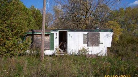 Trailers - St.-Albert-Trailer-Park46.jpg